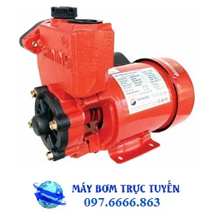 Sản phẩm 74199c8a848b6bd5329aDDDD — Công Ty TNHH Đầu Tư TM Hà Nội Thịnh Vượng — MST 0108451618