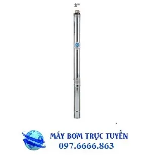 Sản phẩm 20170113114236_may bom chim gieng khoan 3 inchgf — Công Ty TNHH Đầu Tư TM Hà Nội Thịnh Vượng — MST 0108451618