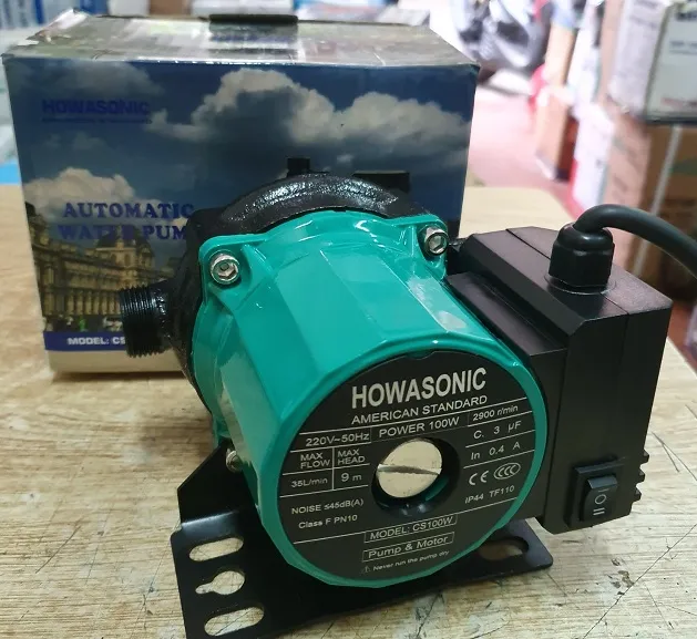 Sản phẩm 291c80734db7b5e9eca6 — Công Ty TNHH Đầu Tư TM Hà Nội Thịnh Vượng — MST 0108451618