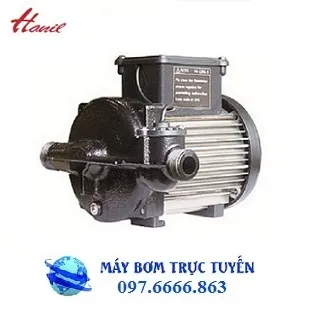 Sản phẩm may_bm_tng_ap_t_hanilDGVSSDGD 1 — Công Ty TNHH Đầu Tư TM Hà Nội Thịnh Vượng — MST 0108451618