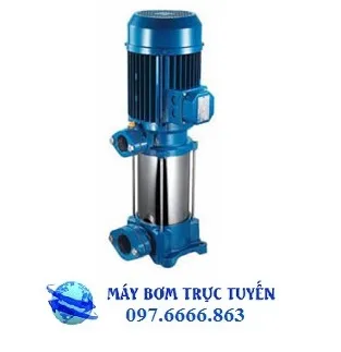Sản phẩm Bom_truc_dung_EWARA_VM mbtt — Công Ty TNHH Đầu Tư TM Hà Nội Thịnh Vượng — MST 0108451618
