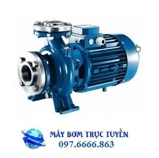 Sản phẩm may_bom_nuoc_pentax_mbtt — Công Ty TNHH Đầu Tư TM Hà Nội Thịnh Vượng — MST 0108451618