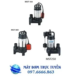 Sản phẩm MST — Công Ty TNHH Đầu Tư TM Hà Nội Thịnh Vượng — MST 0108451618