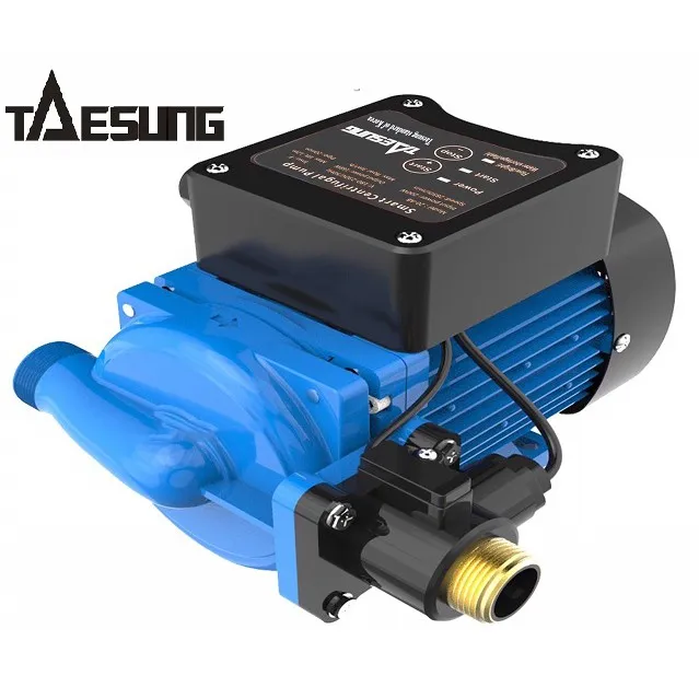 Sản phẩm 5a70c1bd89f48a67e49f4c97e9e024ef — Công Ty TNHH Đầu Tư TM Hà Nội Thịnh Vượng — MST 0108451618