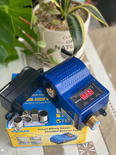 Sản phẩm z6227057590072_5d576a1d1b8ea4506ed647999692d373 — Công Ty TNHH Đầu Tư TM Hà Nội Thịnh Vượng — MST 0108451618