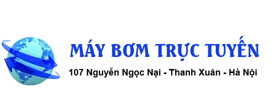 Sản phẩm may bom truc tuyen cu chinh lan 3 — Công Ty TNHH Đầu Tư TM Hà Nội Thịnh Vượng — MST 0108451618