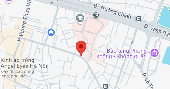 Sản phẩm map2 — Công Ty TNHH Đầu Tư TM Hà Nội Thịnh Vượng — MST 0108451618