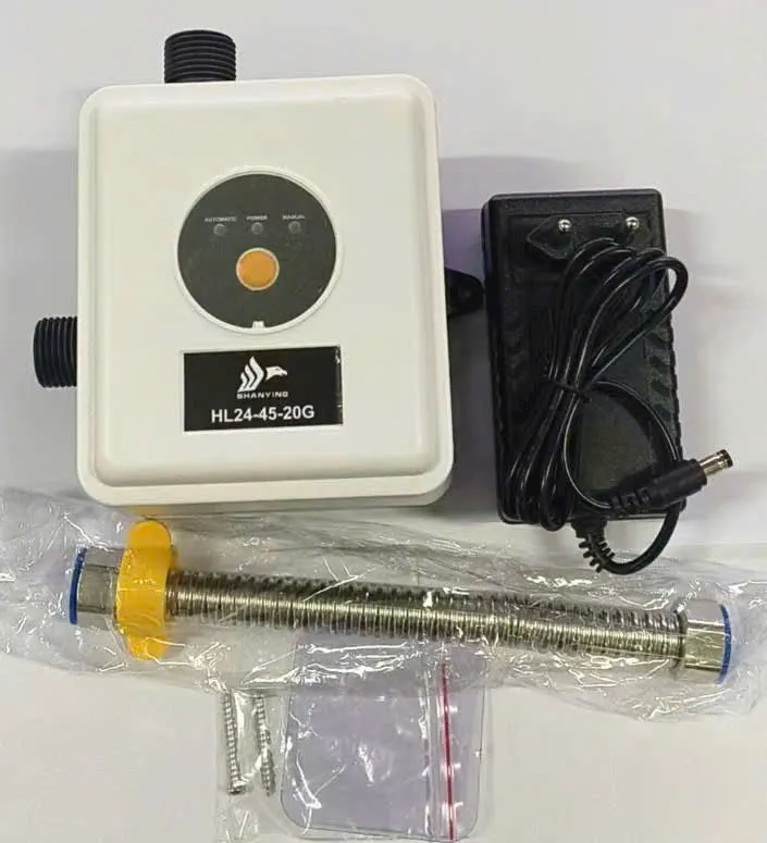 Sản phẩm z6161788395366_131b2dff30cd138266d13d97a5b504bb — Công Ty TNHH Đầu Tư TM Hà Nội Thịnh Vượng — MST 0108451618