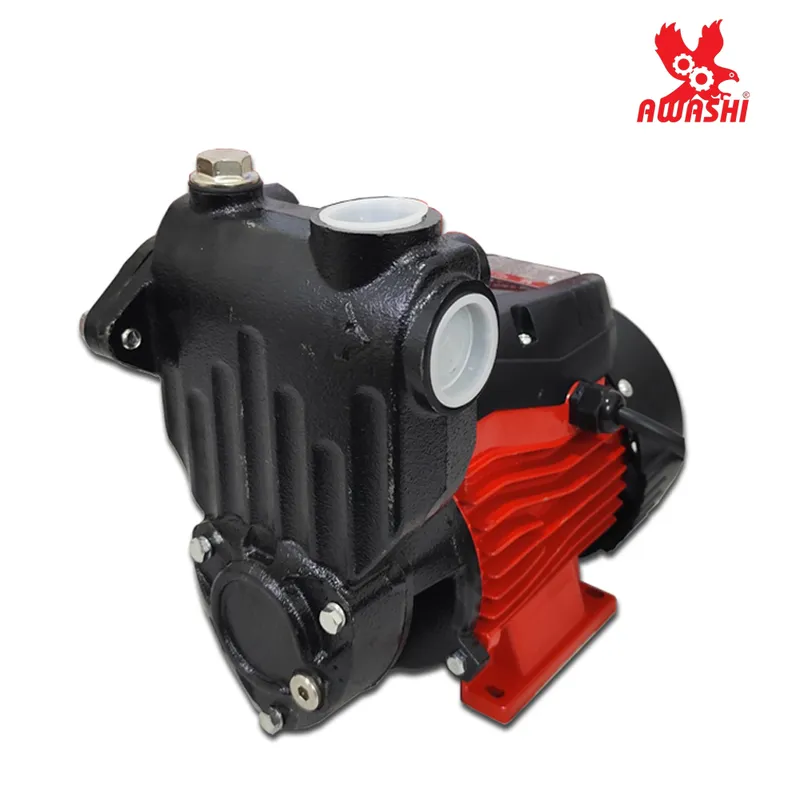 Sản phẩm da 400e — Công Ty TNHH Đầu Tư TM Hà Nội Thịnh Vượng — MST 0108451618