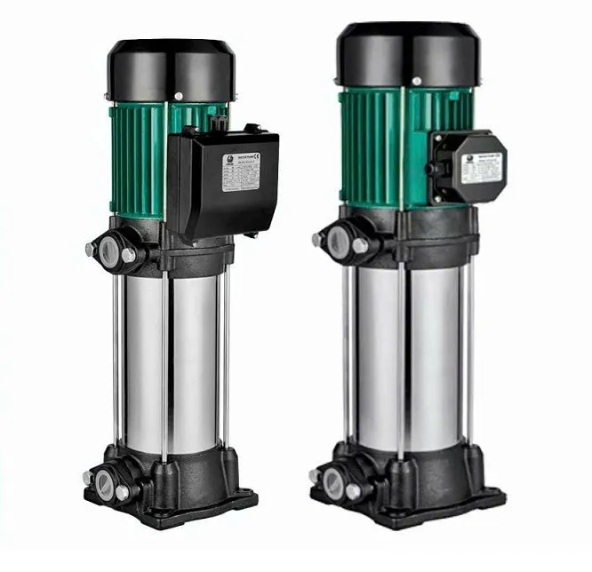 Sản phẩm z6929749183856_1777a0d27564b2fd27b8b70d4dbdd940 — Công Ty TNHH Đầu Tư TM Hà Nội Thịnh Vượng — MST 0108451618