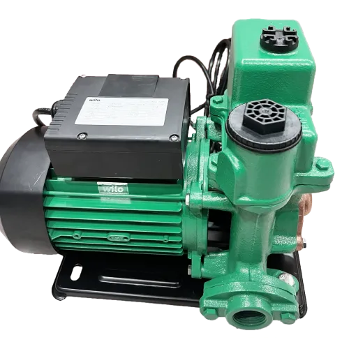 Sản phẩm pw 251e 1 — Công Ty TNHH Đầu Tư TM Hà Nội Thịnh Vượng — MST 0108451618