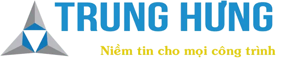 Logo Công Ty TNHH Thương Mại - Xuất Nhập Khẩu Trung Hưng