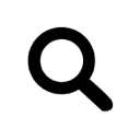 Sản phẩm search icon — Công Ty TNHH Thương Mại - Xuất Nhập Khẩu Trung Hưng — MST 0108455683