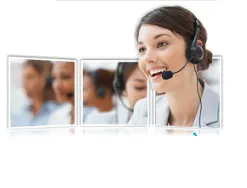 Sản phẩm support — Công Ty TNHH Thương Mại - Xuất Nhập Khẩu Trung Hưng — MST 0108455683