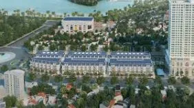 Sản phẩm Times Garden ha long e1511936451502 — Công Ty TNHH Thương Mại - Xuất Nhập Khẩu Trung Hưng — MST 0108455683