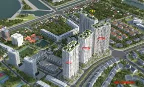 Sản phẩm du an Gelexia Riverside — Công Ty TNHH Thương Mại - Xuất Nhập Khẩu Trung Hưng — MST 0108455683