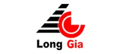 Sản phẩm lg — Công Ty TNHH Thương Mại - Xuất Nhập Khẩu Trung Hưng — MST 0108455683