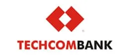 Sản phẩm tech — Công Ty TNHH Thương Mại - Xuất Nhập Khẩu Trung Hưng — MST 0108455683