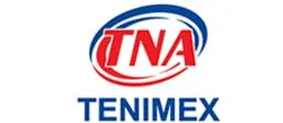 Sản phẩm tna — Công Ty TNHH Thương Mại - Xuất Nhập Khẩu Trung Hưng — MST 0108455683