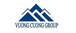 Sản phẩm vcg — Công Ty TNHH Thương Mại - Xuất Nhập Khẩu Trung Hưng — MST 0108455683