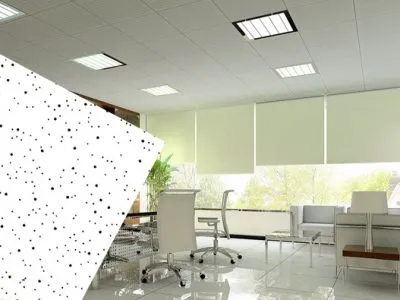 Sản phẩm lap dat tran soi khoang tieu am cho van phong 400x300 — Công Ty TNHH Thương Mại - Xuất Nhập Khẩu Trung Hưng — MST 0108455683