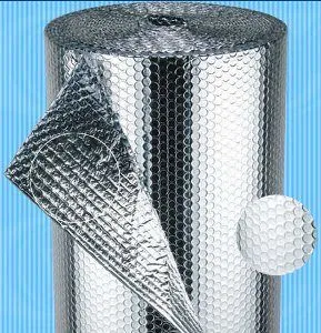Sản phẩm TuiKhi 289x300 — Công Ty TNHH Thương Mại - Xuất Nhập Khẩu Trung Hưng — MST 0108455683