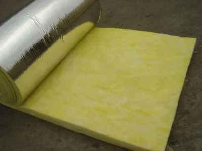 Sản phẩm bong thuy tinh 400x300 — Công Ty TNHH Thương Mại - Xuất Nhập Khẩu Trung Hưng — MST 0108455683
