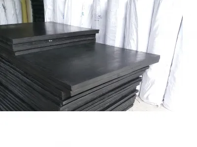 Sản phẩm cao su dac 400x300 — Công Ty TNHH Thương Mại - Xuất Nhập Khẩu Trung Hưng — MST 0108455683