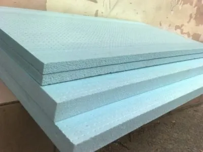 Sản phẩm tam xps 11 400x300 — Công Ty TNHH Thương Mại - Xuất Nhập Khẩu Trung Hưng — MST 0108455683