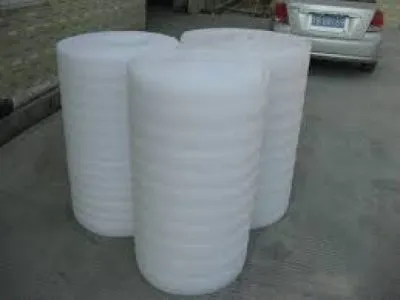 Sản phẩm xop boc lot dong goi 400x300 — Công Ty TNHH Thương Mại - Xuất Nhập Khẩu Trung Hưng — MST 0108455683