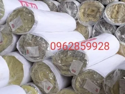 Sản phẩm 653e5142d2a536fb6fb4 400x300 — Công Ty TNHH Thương Mại - Xuất Nhập Khẩu Trung Hưng — MST 0108455683