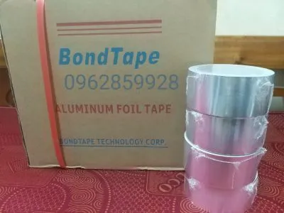 Sản phẩm a4ff6c1f42bab9e4e0ab 400x300 — Công Ty TNHH Thương Mại - Xuất Nhập Khẩu Trung Hưng — MST 0108455683