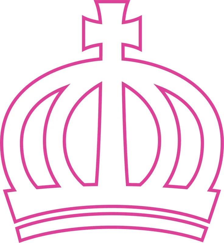 Logo Công Ty TNHH JERA Việt Nam