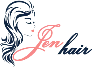 Sản phẩm jen hair vetnam — Công Ty TNHH JERA Việt Nam — MST 0108457899
