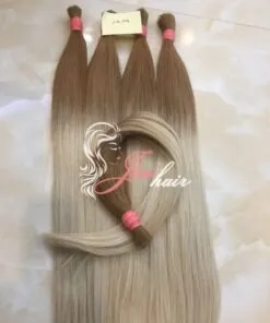 Sản phẩm 2 1 247x296 — Công Ty TNHH JERA Việt Nam — MST 0108457899