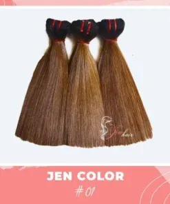 Sản phẩm jen color 0187148220 600x600 1 247x296 — Công Ty TNHH JERA Việt Nam — MST 0108457899