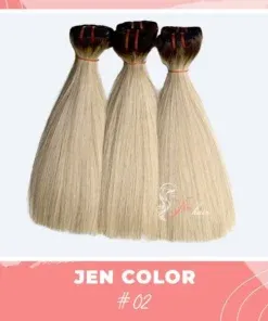 Sản phẩm jen color 0284839110 600x600 1 247x296 — Công Ty TNHH JERA Việt Nam — MST 0108457899