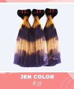 Sản phẩm jen color 03 600x600 1 247x296 — Công Ty TNHH JERA Việt Nam — MST 0108457899