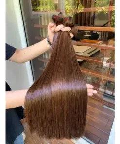 Sản phẩm z2808517798570_81f0862007566f644 247x296 — Công Ty TNHH JERA Việt Nam — MST 0108457899