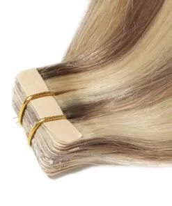 Sản phẩm tape in hair extensions 247x296 — Công Ty TNHH JERA Việt Nam — MST 0108457899