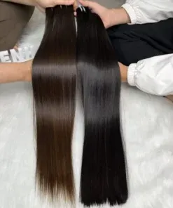 Sản phẩm One donor weft hair 2 1 600x602 1 247x296 — Công Ty TNHH JERA Việt Nam — MST 0108457899