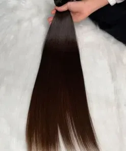 Sản phẩm one donor weft hair 1 600x1067 1 247x296 — Công Ty TNHH JERA Việt Nam — MST 0108457899