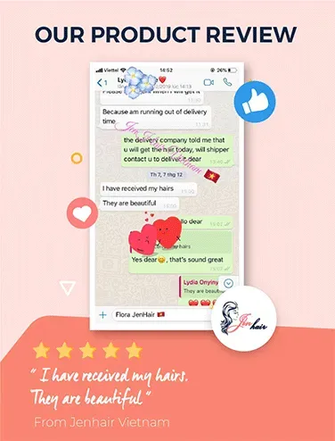 Sản phẩm Web_0001s_0006s_0005_dc9e231f652 — Công Ty TNHH JERA Việt Nam — MST 0108457899