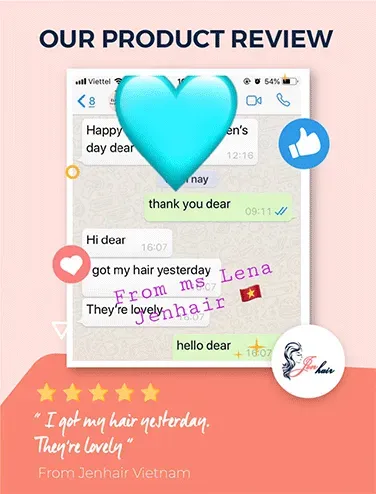 Sản phẩm Web_0001s_0006s_0006_d9b20861450 — Công Ty TNHH JERA Việt Nam — MST 0108457899