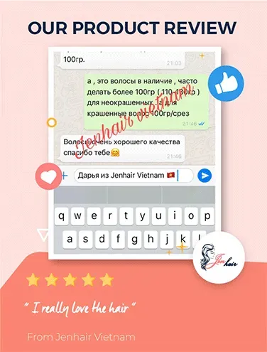 Sản phẩm Web_0001s_0006s_0007_f60a47f7792 — Công Ty TNHH JERA Việt Nam — MST 0108457899