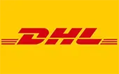 Sản phẩm dhl 282165 — Công Ty TNHH JERA Việt Nam — MST 0108457899