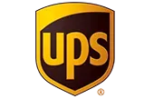 Sản phẩm ups — Công Ty TNHH JERA Việt Nam — MST 0108457899