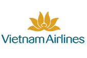 Sản phẩm vietnamairline — Công Ty TNHH JERA Việt Nam — MST 0108457899