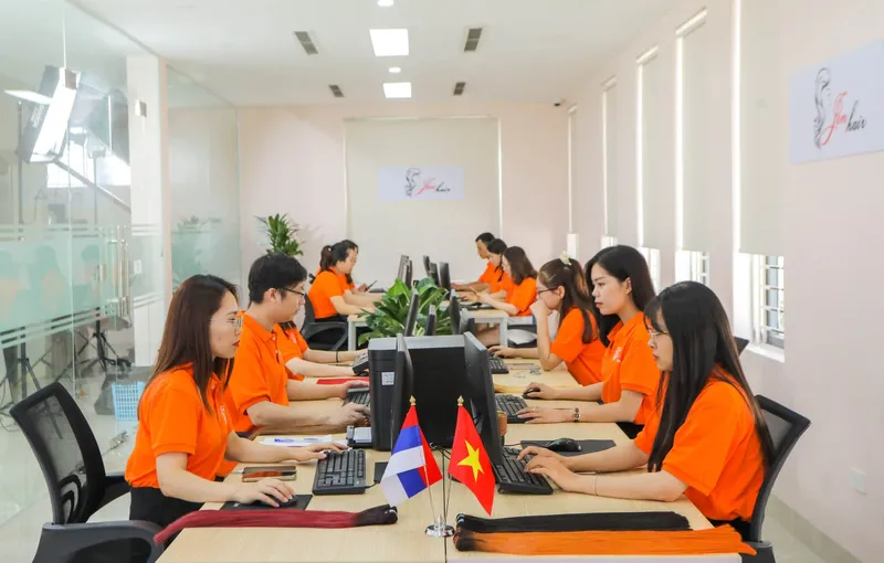 Sản phẩm MIT13054 1 1 — Công Ty TNHH JERA Việt Nam — MST 0108457899