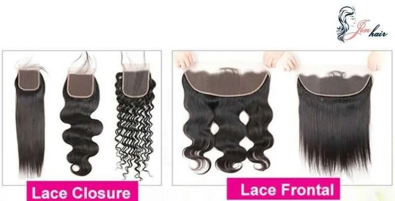 Sản phẩm beautiful wigs 2 — Công Ty TNHH JERA Việt Nam — MST 0108457899